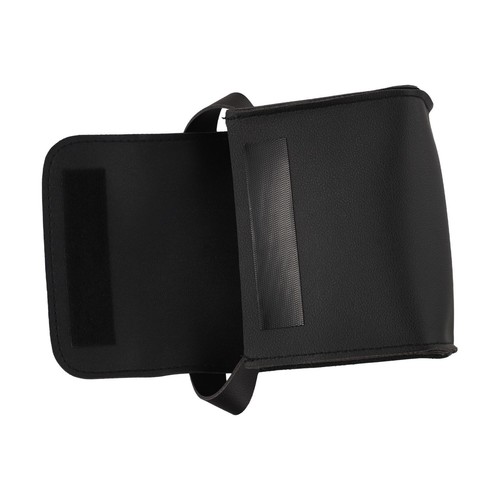 For marshall speaker storage - for,