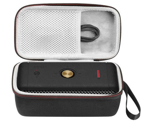 Protective hard case cover for - hard,