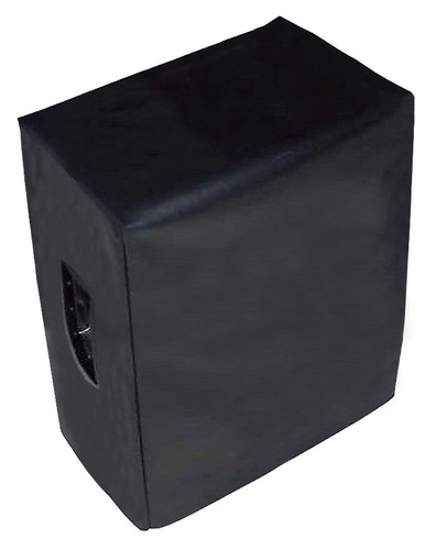 Marshall mbc410 bass - bass, speaker