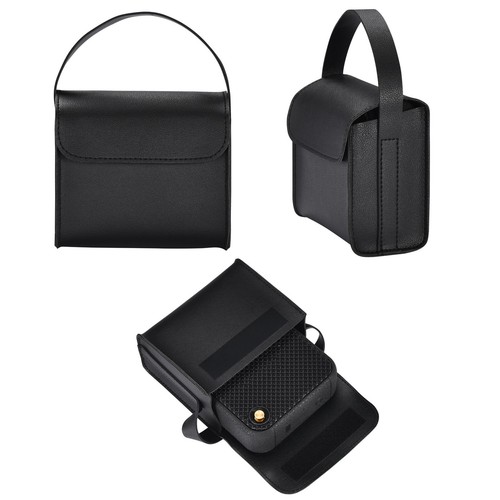 For marshall speaker storage - marshall,