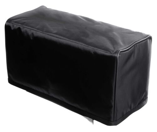 Custom padded cover - , for