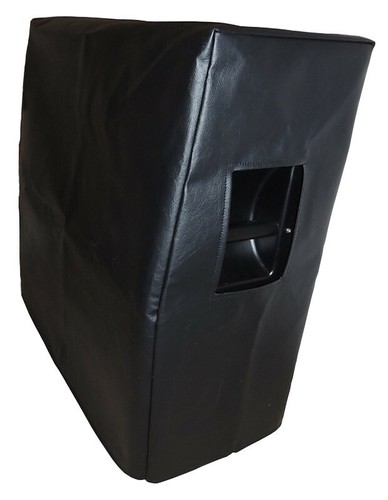 Marshall 1960a 4x12 - marshall, slant