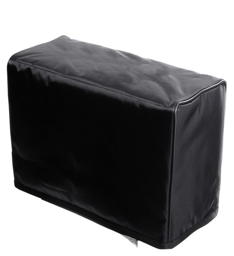 Custom padded cover - , for