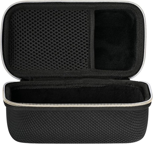 Yinke case for - yinke,