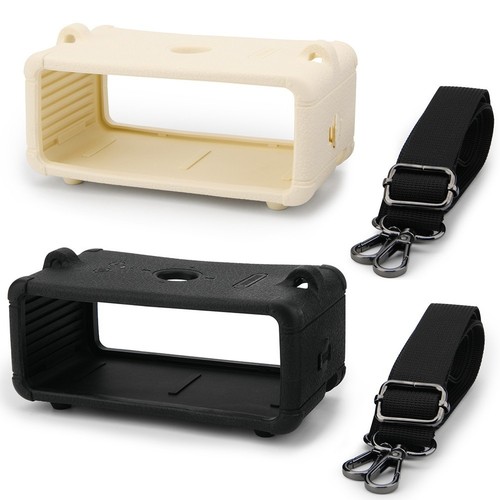 Tough silicone sleeve and - silicone,