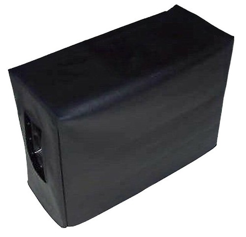 Marshall jcm2000 jvmc212 2x12 - marshall,