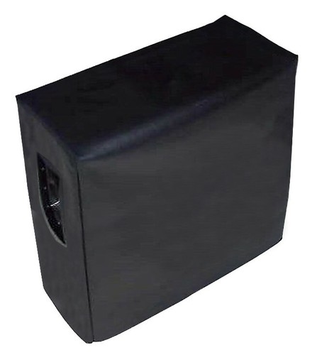 Marshall 1912 1x12 lead - marshall,