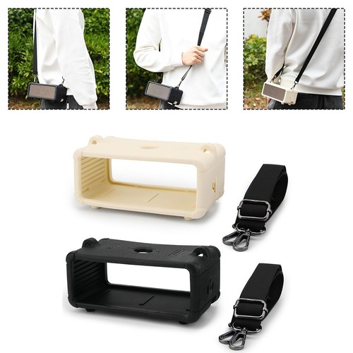 Ergonomically designed silicon - ergonomically,