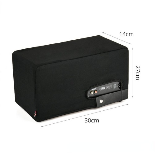 Nylon dust protector for - nylon,