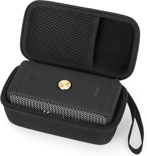 Yinke case for marshall - for,
