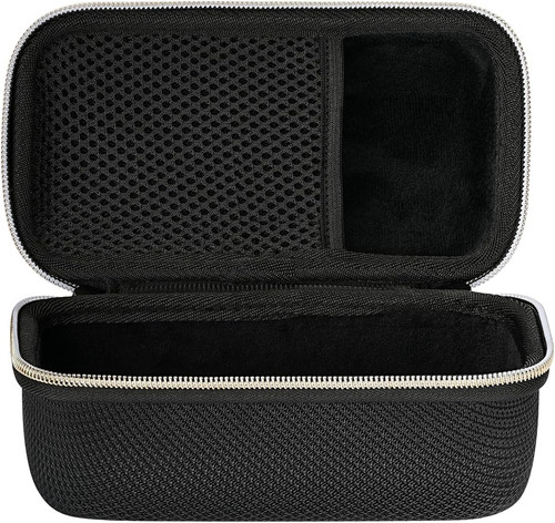 Yinke case for - case, marshall