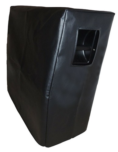 Marshall mg412a 4x12 - mg412a, slant