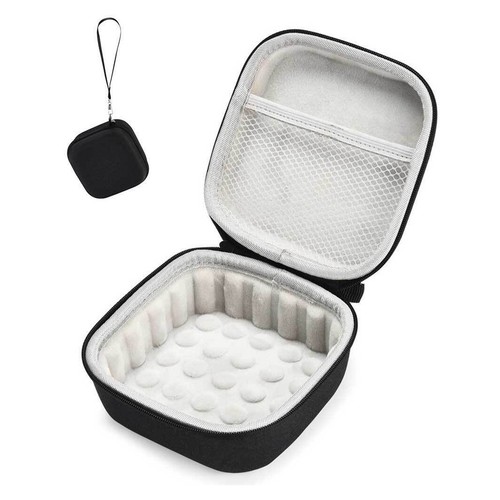 Portable eva hard case - portable, travel