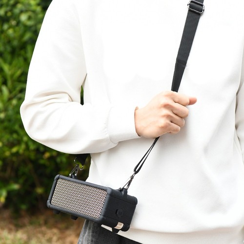 Tough silicone sleeve and - tough,