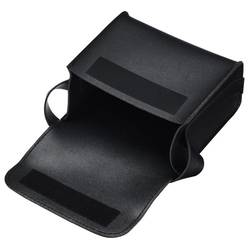 For marshall speaker storage - marshall,