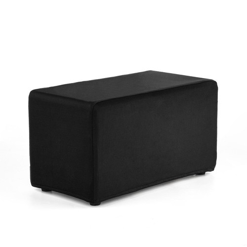 Nylon speaker cover for - cover,