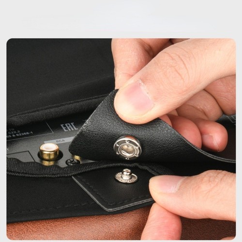Speaker dust cover - cover, for