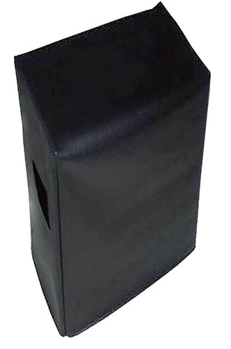 Marshall 2097 speaker - marshall,