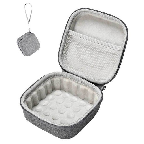 7cm hard case travel - hard,