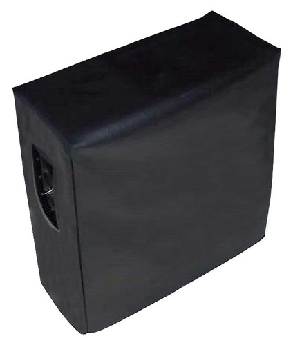 Marshall jtmc410 cabinet - marshall,